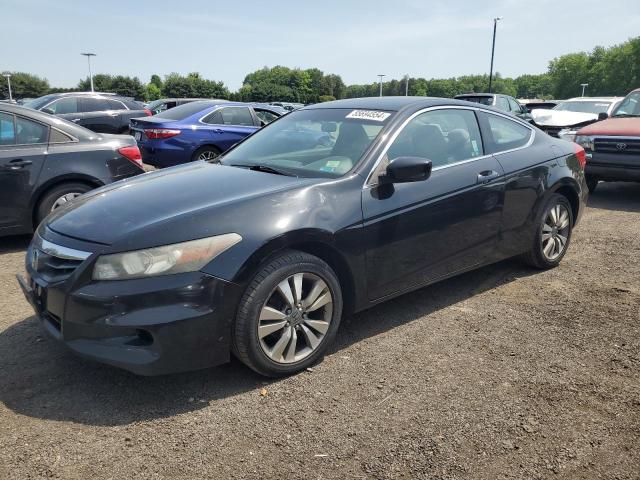 HONDA ACCORD 2012 1hgcs1b38ca023868