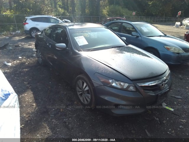 HONDA ACCORD CPE 2012 1hgcs1b38ca024129