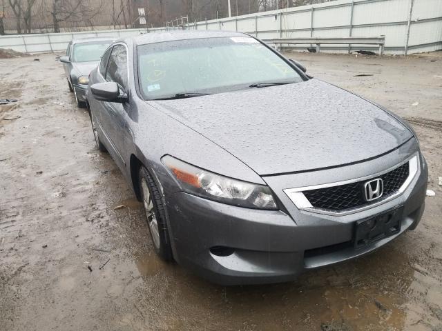 HONDA ACCORD LX 2010 1hgcs1b39aa001620