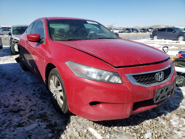 HONDA ACCORD LX 2010 1hgcs1b39aa001732