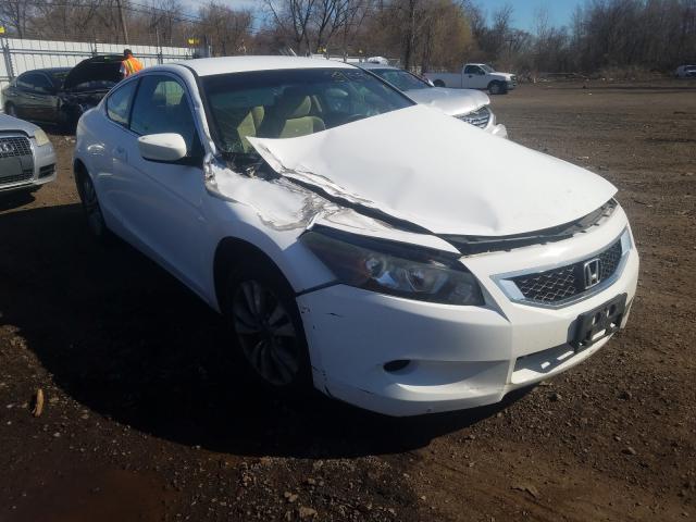 HONDA ACCORD LX 2010 1hgcs1b39aa002170