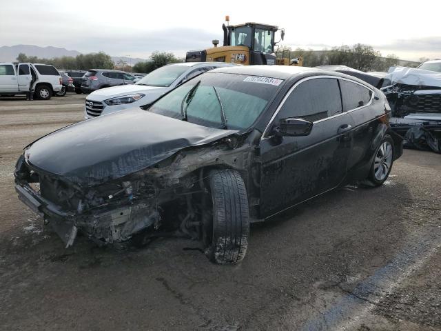 HONDA ACCORD 2010 1hgcs1b39aa002766