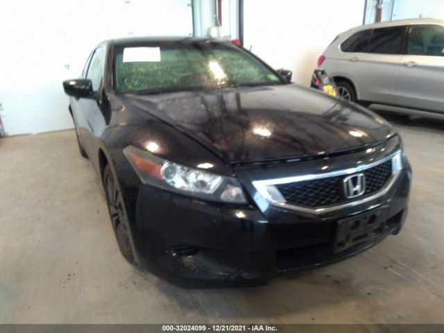 HONDA ACCORD CPE 2010 1hgcs1b39aa005487