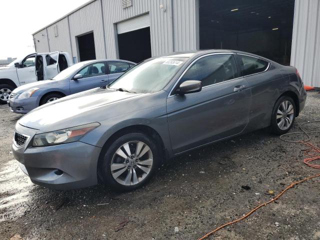 HONDA ACCORD LX 2010 1hgcs1b39aa005568