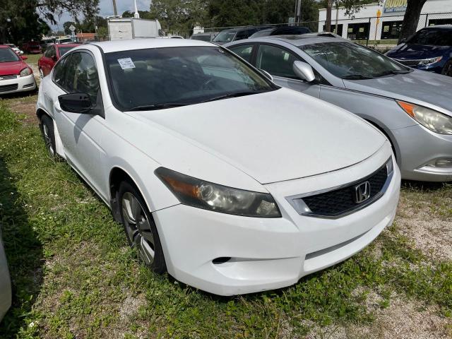 HONDA ACCORD 2010 1hgcs1b39aa006977