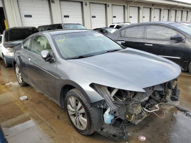 HONDA ACCORD LX 2010 1hgcs1b39aa009085