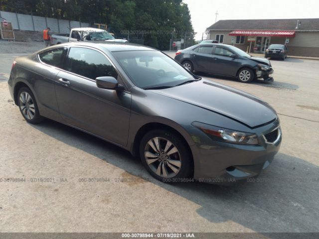 HONDA ACCORD CPE 2010 1hgcs1b39aa010902