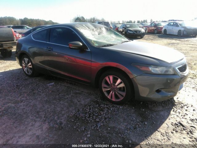 HONDA ACCORD CPE 2010 1hgcs1b39aa012004