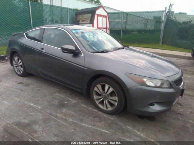 HONDA ACCORD CPE 2010 1hgcs1b39aa014965