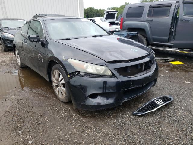 HONDA ACCORD LX 2010 1hgcs1b39aa016196