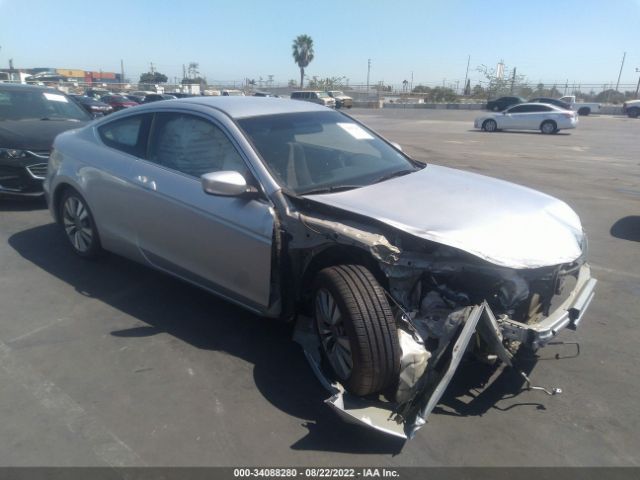 HONDA ACCORD CPE 2010 1hgcs1b39aa016893