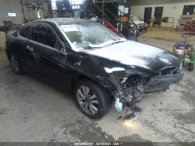 HONDA ACCORD CPE 2010 1hgcs1b39aa018904