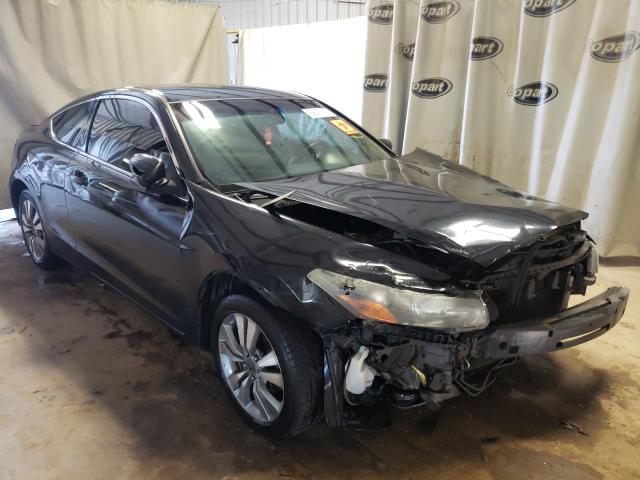 HONDA ACCORD LX 2010 1hgcs1b39aa020135