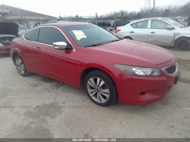 HONDA ACCORD CPE 2010 1hgcs1b39aa020930