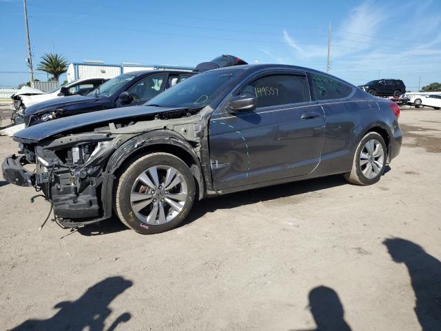 HONDA ACCORD 2011 1hgcs1b39ba000260