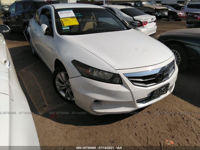 HONDA ACCORD CPE 2011 1hgcs1b39ba000890