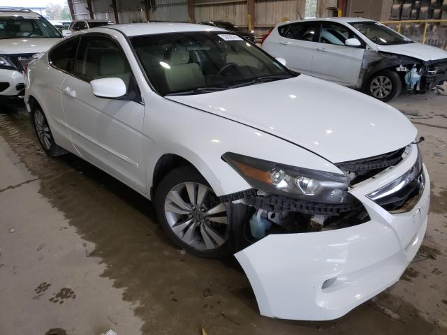 HONDA ACCORD LX- 2011 1hgcs1b39ba002493