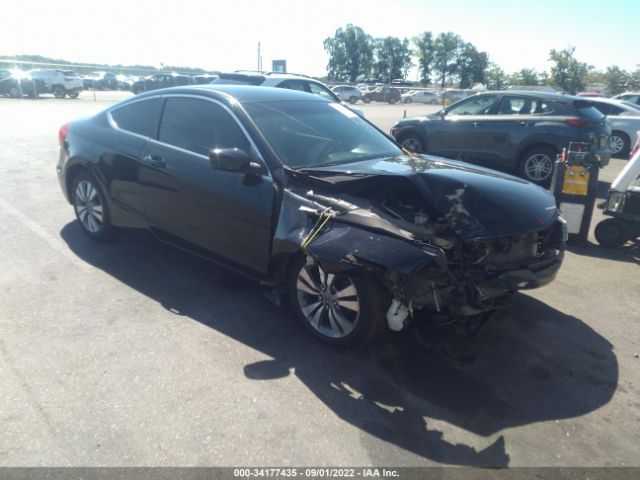 HONDA ACCORD CPE 2011 1hgcs1b39ba005054