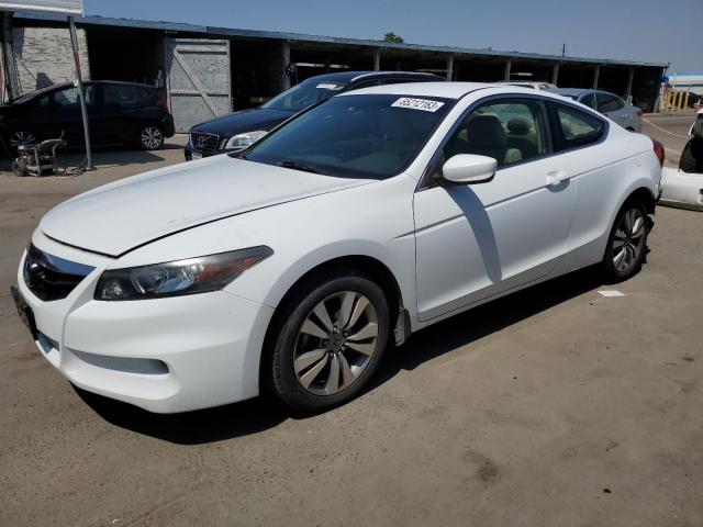 HONDA ACCORD LX- 2011 1hgcs1b39ba006057