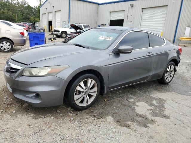 HONDA ACCORD LX- 2011 1hgcs1b39ba006530