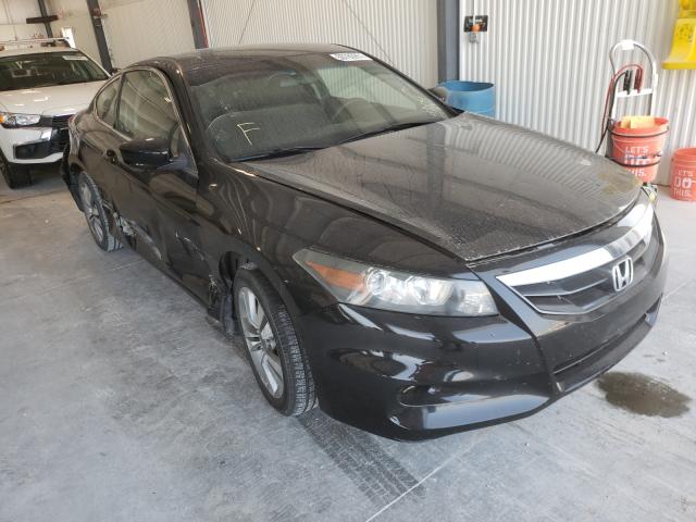 HONDA ACCORD LX- 2011 1hgcs1b39ba006771