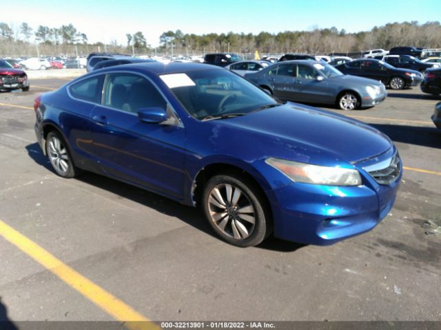 HONDA ACCORD CPE 2011 1hgcs1b39ba008097