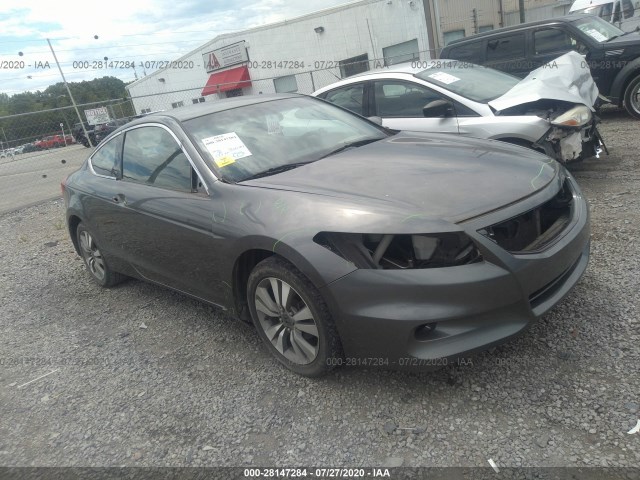 HONDA ACCORD CPE 2011 1hgcs1b39ba014532