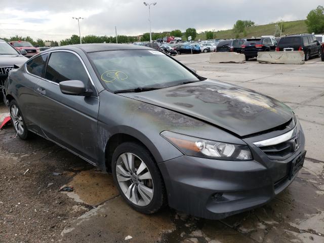 HONDA ACCORD LX- 2011 1hgcs1b39ba014871