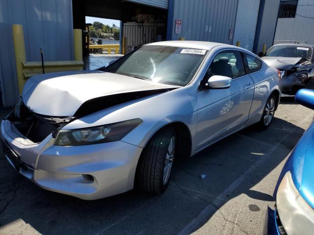 HONDA ACCORD LX- 2011 1hgcs1b39ba017253