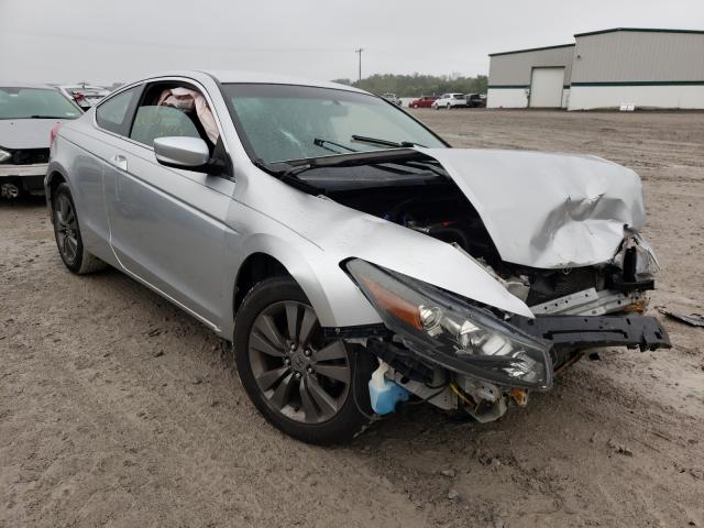 HONDA ACCORD LX 2012 1hgcs1b39ca002057