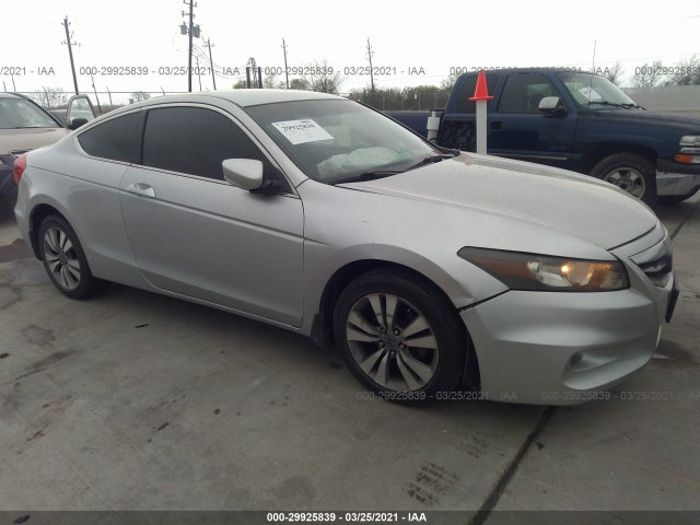 HONDA ACCORD CPE 2012 1hgcs1b39ca002074