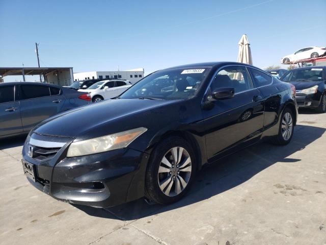 HONDA ACCORD 2012 1hgcs1b39ca002253