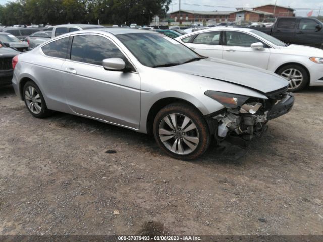 HONDA ACCORD 2012 1hgcs1b39ca002480