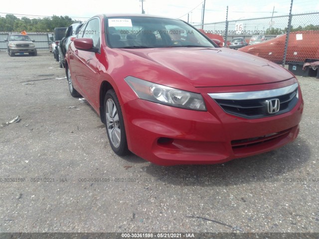 HONDA ACCORD CPE 2012 1hgcs1b39ca002754