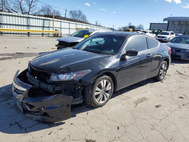 HONDA ACCORD LX 2012 1hgcs1b39ca002933