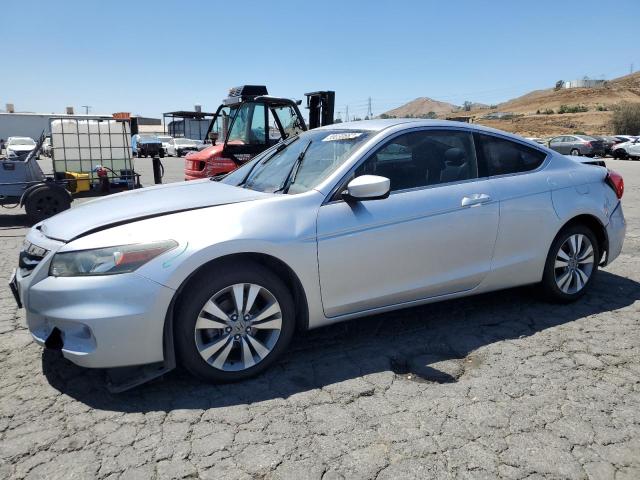 HONDA ACCORD LX 2012 1hgcs1b39ca003449