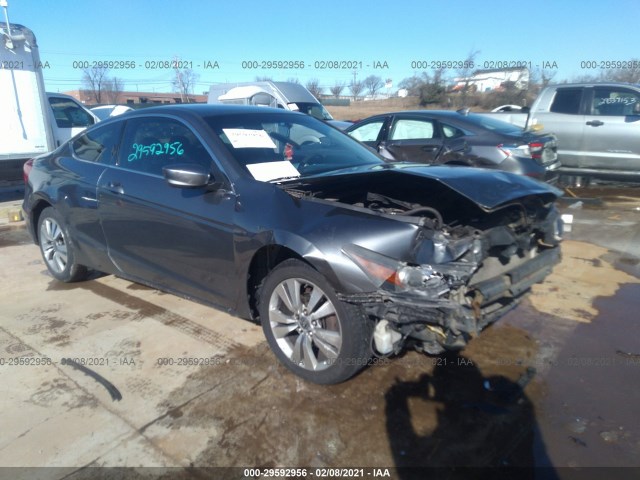 HONDA ACCORD CPE 2012 1hgcs1b39ca003757