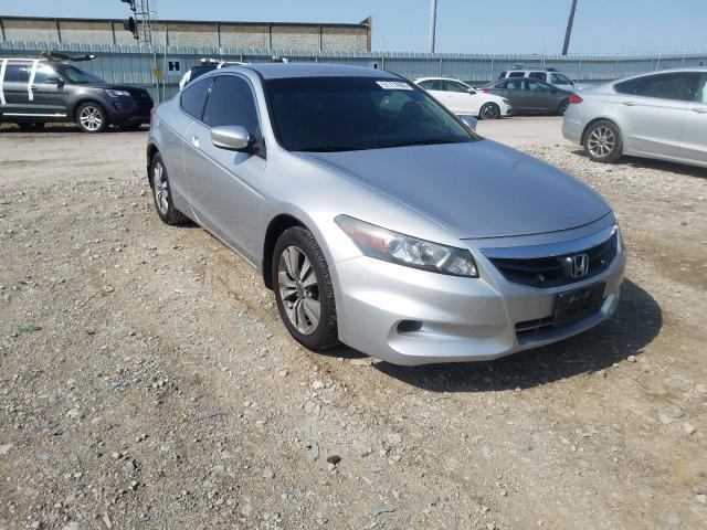 HONDA ACCORD LX 2012 1hgcs1b39ca005041