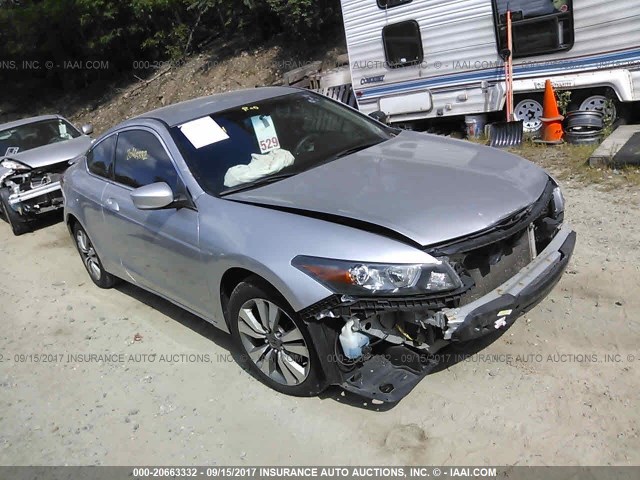 HONDA ACCORD CPE 2012 1hgcs1b39ca005234