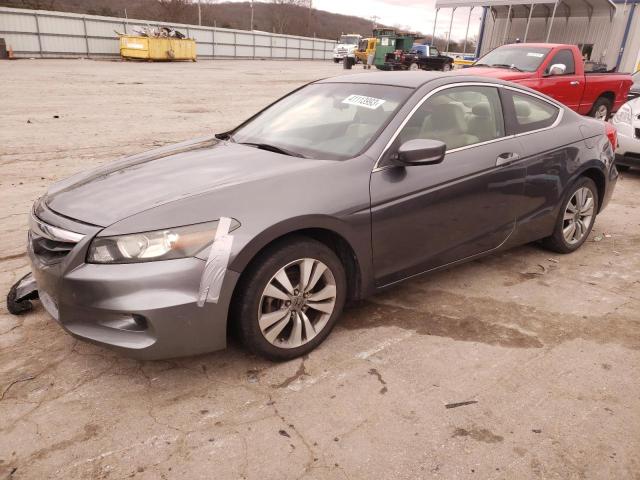 HONDA ACCORD LX 2012 1hgcs1b39ca006853