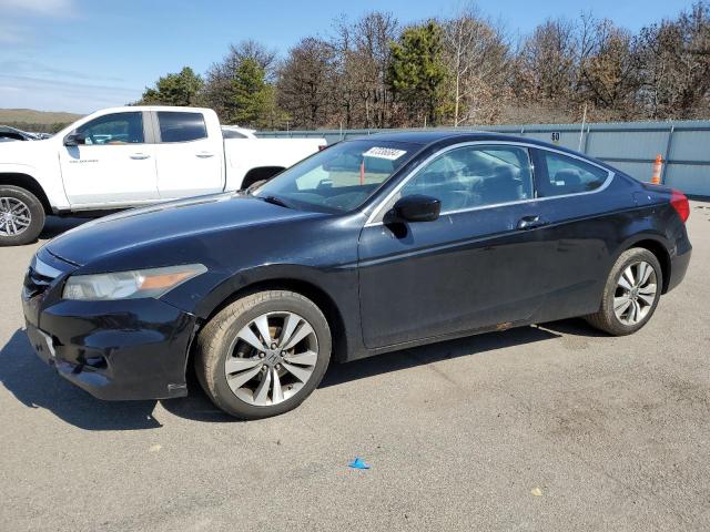 HONDA ACCORD LX 2012 1hgcs1b39ca007484