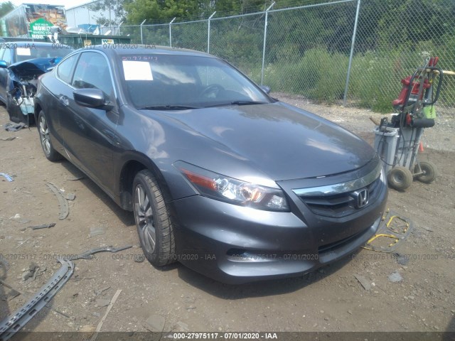 HONDA ACCORD CPE 2012 1hgcs1b39ca008912