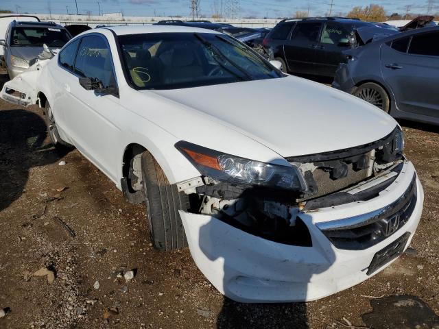 HONDA ACCORD LX 2012 1hgcs1b39ca012278