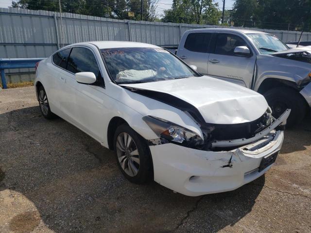 HONDA ACCORD LX 2012 1hgcs1b39ca012281