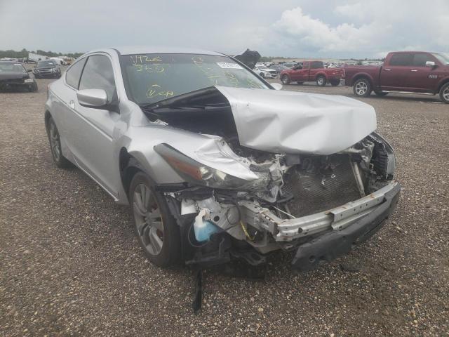 HONDA ACCORD LX 2012 1hgcs1b39ca014306