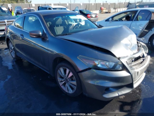 HONDA ACCORD 2012 1hgcs1b39ca015052