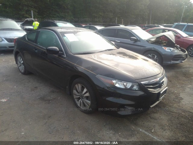 HONDA ACCORD CPE 2012 1hgcs1b39ca015813