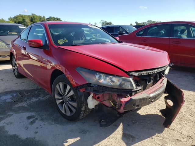 HONDA ACCORD LX 2012 1hgcs1b39ca016329