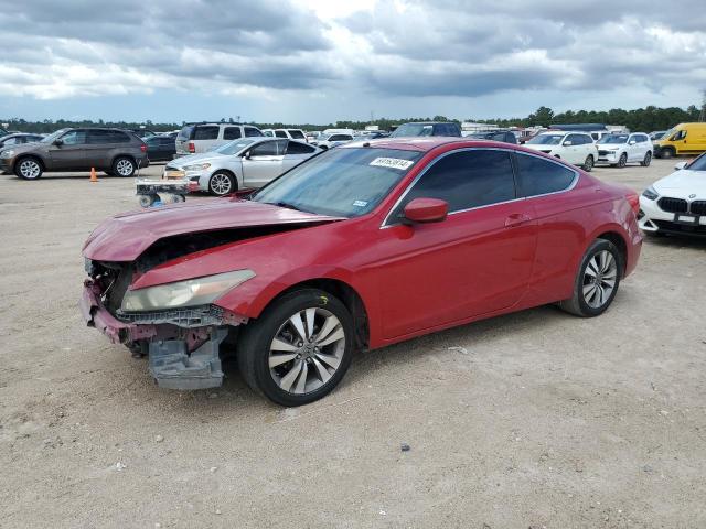 HONDA ACCORD LX 2012 1hgcs1b39ca017108