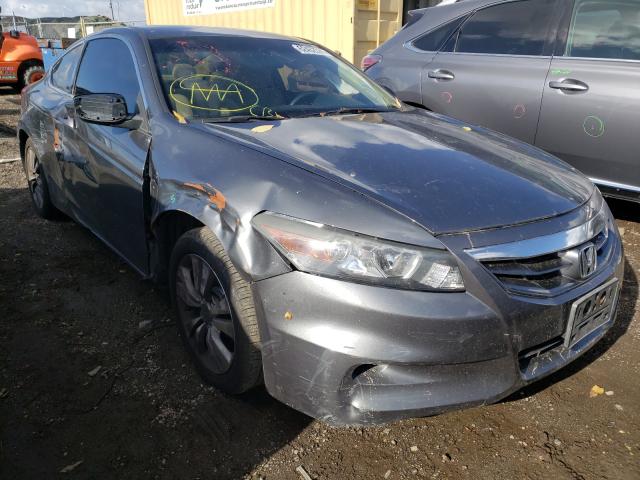 HONDA ACCORD LX 2012 1hgcs1b39ca017206